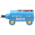 Sick WE2S-F113 Photoelectric Sensor | 2025462 Product Image