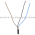 Sick WE2S-F113 Photoelectric Sensor | 2025462 Product Image
