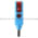 Sick WE2S-F213 Photoelectric Through-Beam Photoelectric Sensor | 2027050 Product Image