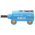 Sick WE2S-F213 Photoelectric Through-Beam Photoelectric Sensor | 2027050 Product Image