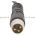 Sick WE2S-F213 Photoelectric Through-Beam Photoelectric Sensor | 2027050 Product Image