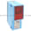 Sick WE30-01 Sensor Product Image