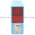 Sick WE30-01 Sensor Product Image