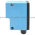 Sick WE30-01 Sensor Product Image