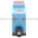 Sick WE30-01 Sensor Product Image