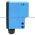 Sick WE36-R230 Through-Beam Photoelectri Receiver | 1009512 Product Image
