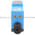 Sick WE36-R230 Through-Beam Photoelectri Receiver | 1009512 Product Image