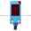 Sick WE4-2F132 Through-Beam Photoelectric Sensor | 2018704 Product Image