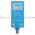 Sick WE4-2F132 Through-Beam Photoelectric Sensor | 2018704 Product Image