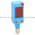 Sick WE4-2F330 Through-Beam Photoelectric Sensor | 2018705 Product Image