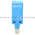Sick WE4-2F330 Through-Beam Photoelectric Sensor | 2018705 Product Image