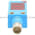 Sick WE4-2F330 Through-Beam Photoelectric Sensor | 2018705 Product Image