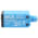 Sick WE4-3F2130 Through-Beam Photoelectric Sensor | 2039093 Product Image