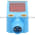 Sick WE4-3F2130 Through-Beam Photoelectric Sensor | 2039093 Product Image