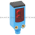Sick WE4-3P2130 Photoelectric Sensor | 2039067 Product Image