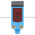 Sick WE4-3P2130 Photoelectric Sensor | 2039067 Product Image
