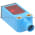 Sick WE4-3P2130 Photoelectric Sensor | 2039067 Product Image