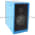 Sick WE45-P250 Through-Beam Receiver | 1009722 Product Image