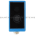 Sick WE45-P250 Through-Beam Receiver | 1009722 Product Image