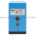 Sick WE45-P250 Through-Beam Receiver | 1009722 Product Image