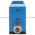 Sick WE45-P250 Through-Beam Receiver | 1009722 Product Image