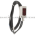 Sick WE4S-3F1330V Photoelectric Switch | 2058687 Product Image