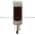 Sick WE4S-3F1330V Photoelectric Switch | 2058687 Product Image