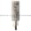 Sick WE4S-3F1330V Photoelectric Switch | 2058687 Product Image