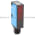 Sick WE9-2P430 Sensor | 2 022 662 Product Image
