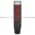 Sick WE9-2P430 Sensor | 2 022 662 Product Image