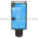 Sick WE9-2P430 Sensor | 2 022 662 Product Image