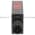 Sick WE9-2P430 Sensor | 2 022 662 Product Image