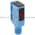 Sick WE9-3P2430 Sensor | 2055825 Product Image