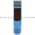 Sick WE9-3P2430 Sensor | 2055825 Product Image