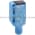 Sick WE9-3P2430 Sensor | 2055825 Product Image