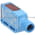 Sick WE9-3P2430 Sensor | 2055825 Product Image