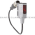 Sick WE9-3P3430F44S01 Photoelectric Sensor | 2068708 Product Image