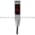 Sick WE9-3P3430F44S01 Photoelectric Sensor | 2068708 Product Image