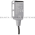 Sick WE9-3P3430F44S01 Photoelectric Sensor | 2068708 Product Image