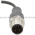 Sick WE9-3P3430F44S01 Photoelectric Sensor | 2068708 Product Image