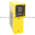 Sick WEU-26-731 Photoelectric Control | 1005699 Product Image