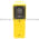 Sick WEU-26-731 Photoelectric Control | 1005699 Product Image