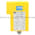 Sick WEU-26-731 Photoelectric Control | 1005699 Product Image