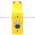 Sick WEU-26-731 Photoelectric Control | 1005699 Product Image
