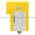 Sick WEU 26/2-113 Photoelectric Safety Switch Product Image