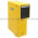 Sick WEU26/3-203A00 Photoelectric Safety Switch Product Image