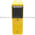 Sick WEU26/3-203A00 Photoelectric Safety Switch Product Image