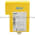 Sick WEU26/3-203A00 Photoelectric Safety Switch Product Image