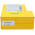 Sick WEU26/3-203A00 Photoelectric Safety Switch Product Image