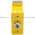 Sick WEU26/3-203A00 Photoelectric Safety Switch Product Image